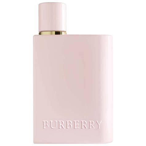 does burberry her last long|burberry her intense reviews.